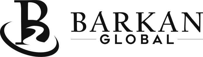 BarkanGlobal - Global Group of Companies | BarkanGlobal.com