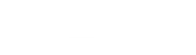 https://barkanglobal.com/