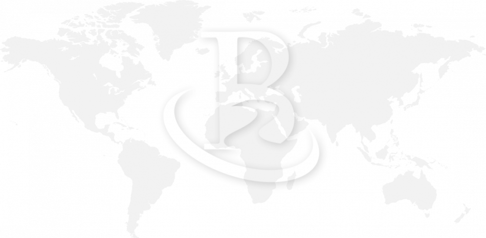 BARKAN GLOBAL 24 ÜLKEDE BİRÇOK PROJEDE GÜÇLÜ, DENEYİMLİ TEKNİK KADROSU İLE HİZMET VERMEKTEDİR